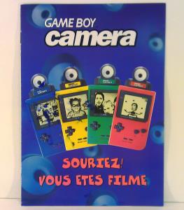 Publicité GameBoy Camera (01)